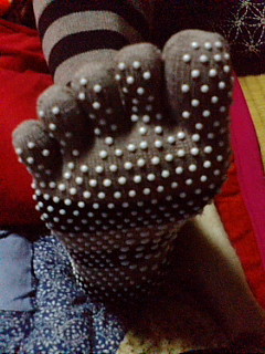 f0030289_12503989.jpg