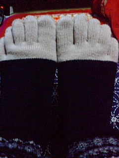 f0030289_12553219.jpg