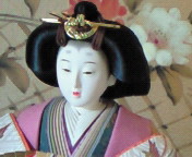 e0017290_16361634.jpg