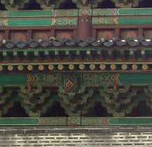 f0018790_23125940.jpg