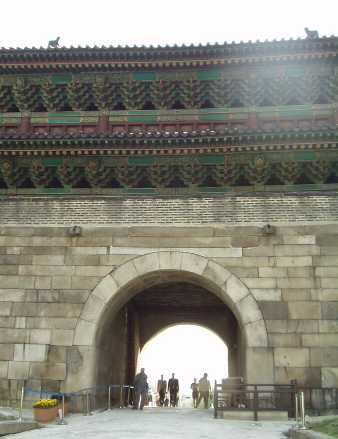 f0018790_2361221.jpg