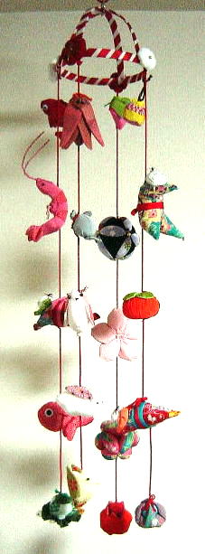 c0122791_18142424.jpg