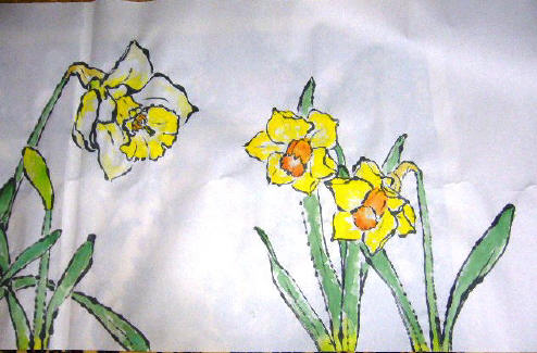 f0029393_6123339.jpg