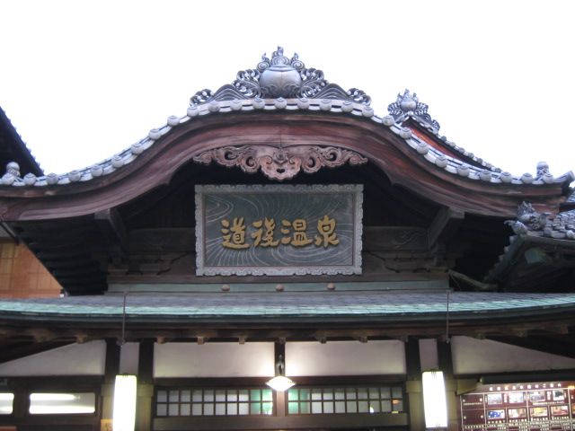 a0042295_1628182.jpg
