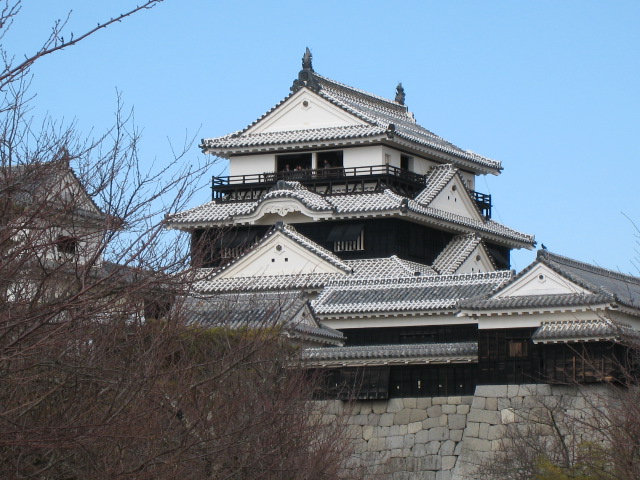 a0042295_16373811.jpg