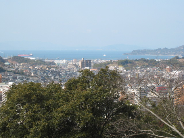 a0042295_16393860.jpg