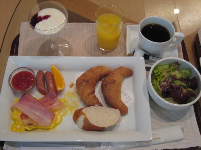 a0042295_16403576.jpg