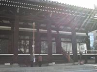 e0077498_2083123.jpg