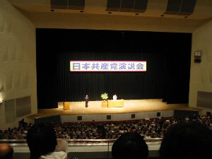 e0122199_22475890.jpg