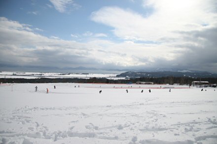 c0050400_212852.jpg