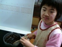 c0011801_87640.jpg