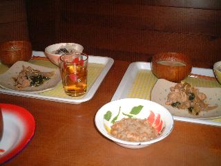 f0130902_2221663.jpg
