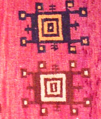 a0051903_1615275.jpg