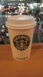 d0141903_23101330.gif