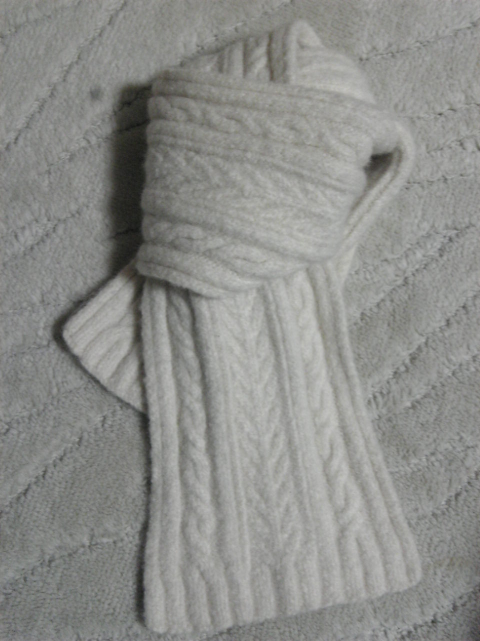 c0129604_20353038.jpg