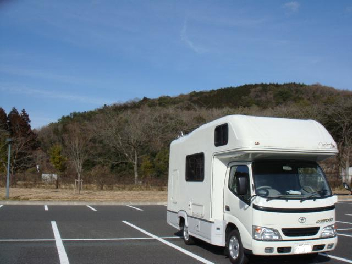 f0138304_10525316.jpg