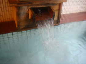 f0138304_1155927.jpg