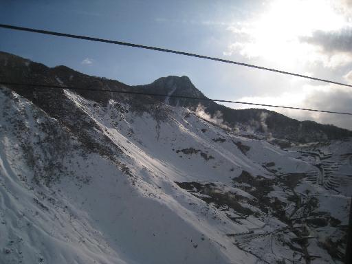 c0049105_112132.jpg