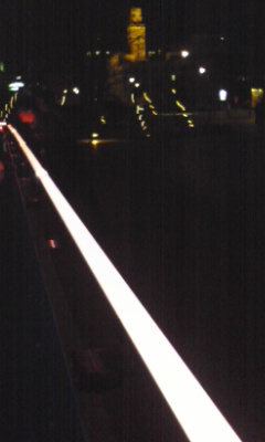b0009206_10355921.jpg