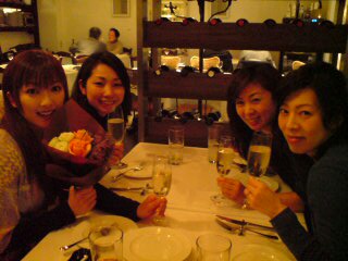 b0095306_11561171.jpg
