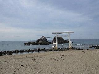 f0092906_23493833.jpg