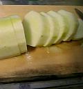 c0139007_2375078.jpg