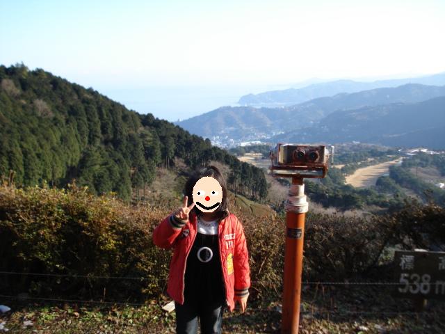 e0015108_2484491.jpg