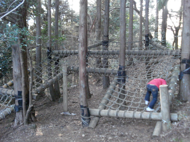 e0015108_3231760.jpg