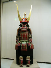 a0048609_15265613.jpg