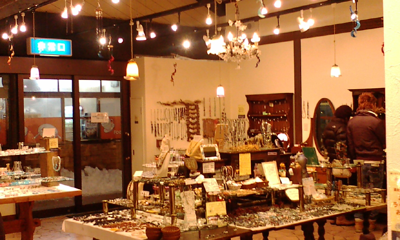 a0105809_22274265.jpg