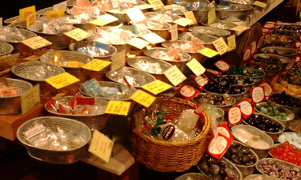 a0105809_22281597.jpg