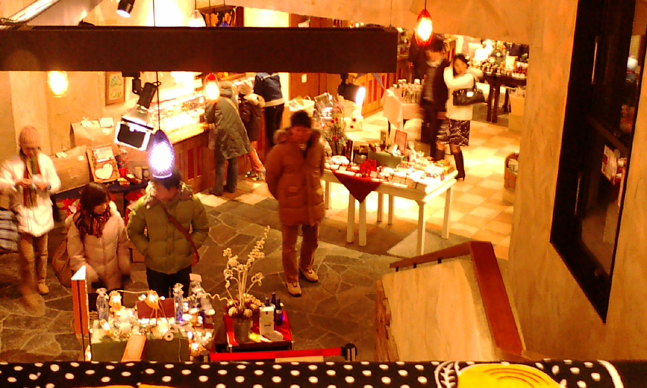 a0105809_22315883.jpg