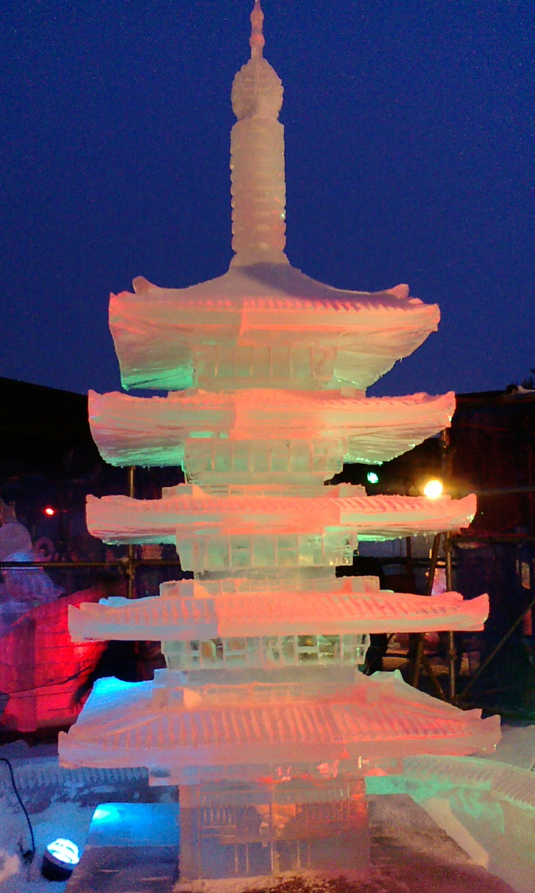 a0105809_22351280.jpg
