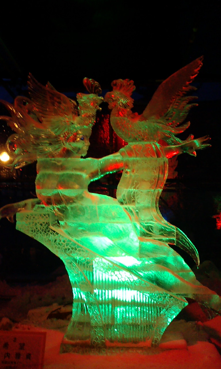 a0105809_22361630.jpg