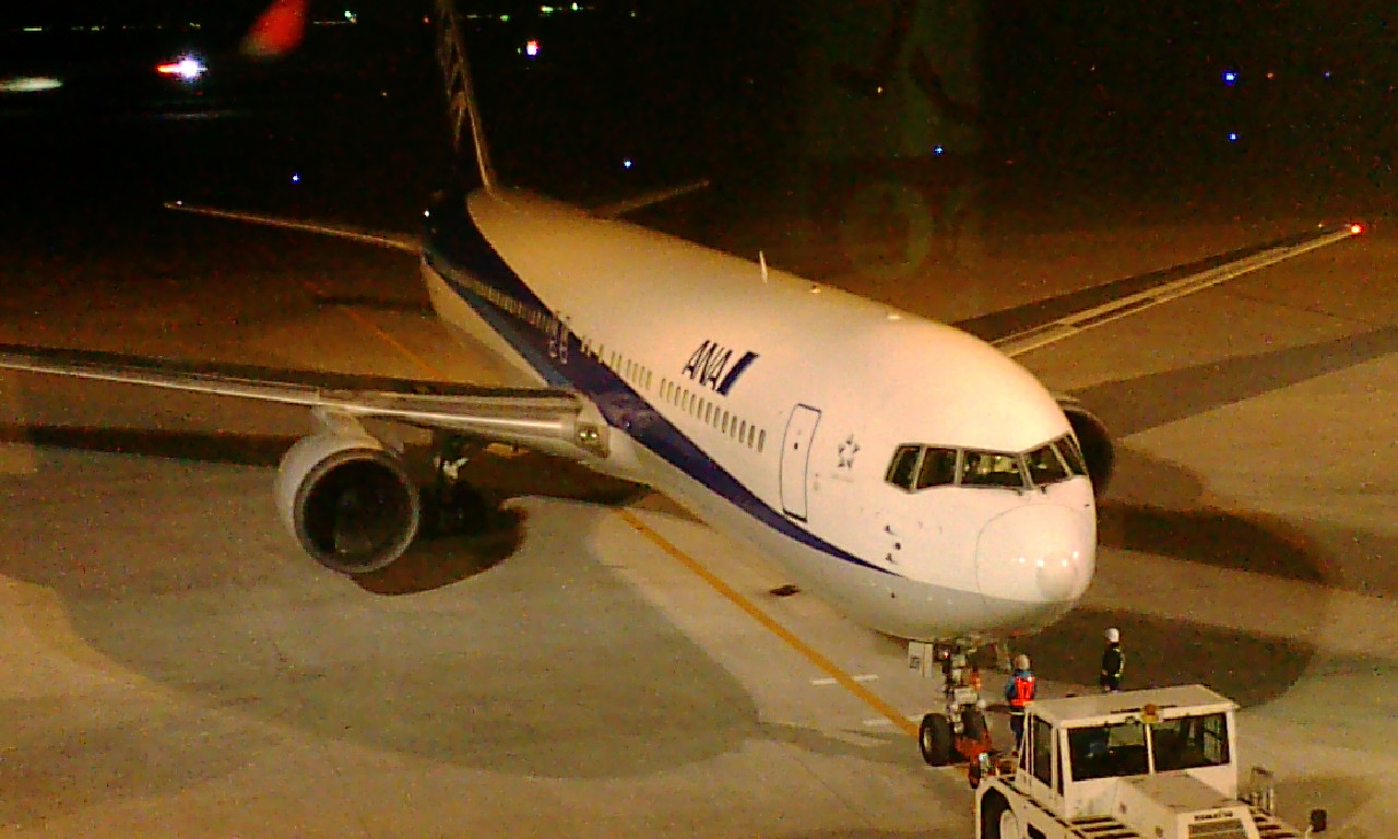 a0105809_22451833.jpg