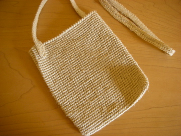 c0145209_11312698.jpg