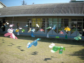 c0145209_9495870.jpg