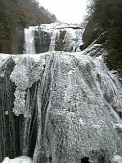 f0006510_23341211.jpg