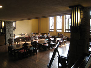 a0065611_1726402.jpg