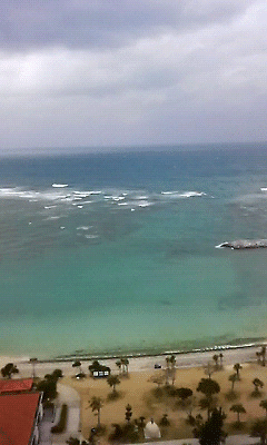 c0143711_23253781.gif