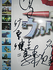 b0087512_14211565.jpg