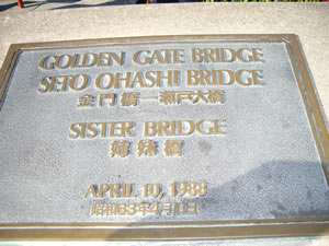 c0157412_2222031.jpg