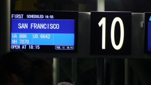 f0116314_23461272.jpg