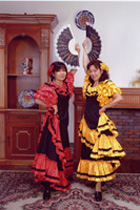 a0098418_9391139.jpg