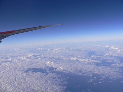 f0117618_10344584.jpg