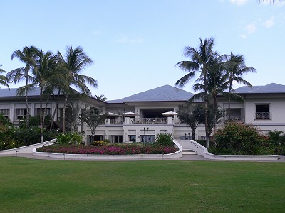 f0117618_10352764.jpg