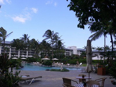 f0117618_11102143.jpg