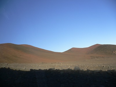 f0117618_11181433.jpg