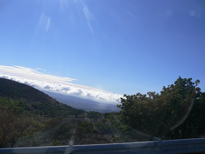 f0117618_11183847.jpg