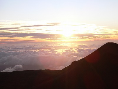 f0117618_11194937.jpg